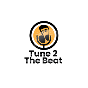Logo Design by Roland C