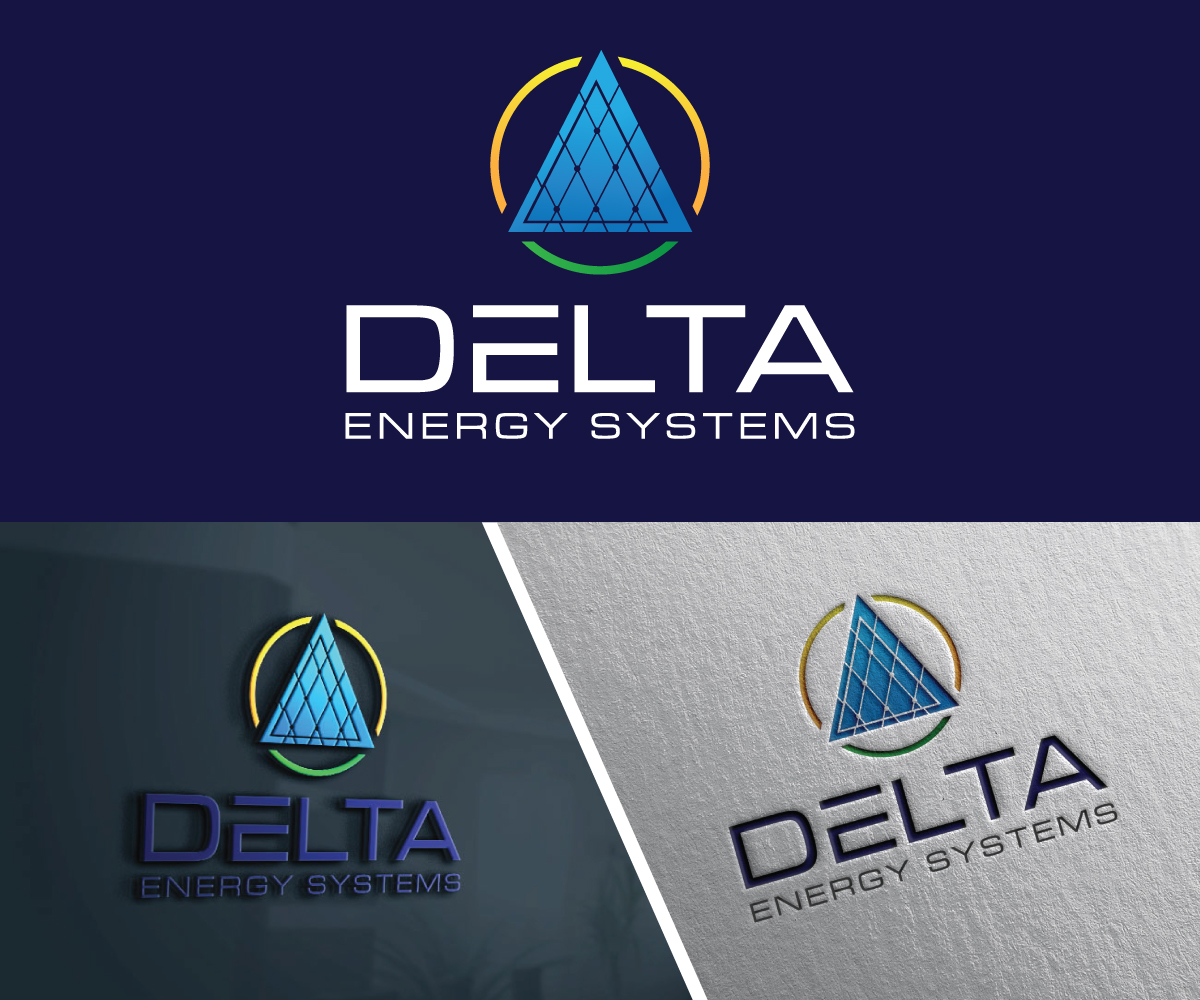 Logo Design by Adi Graphics for Carp Madness Bulgaria Ltd | Design #33167167