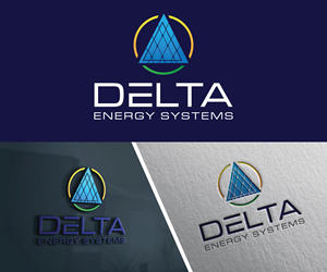 Logo Design by Adi Graphics for Carp Madness Bulgaria Ltd | Design: #33167167