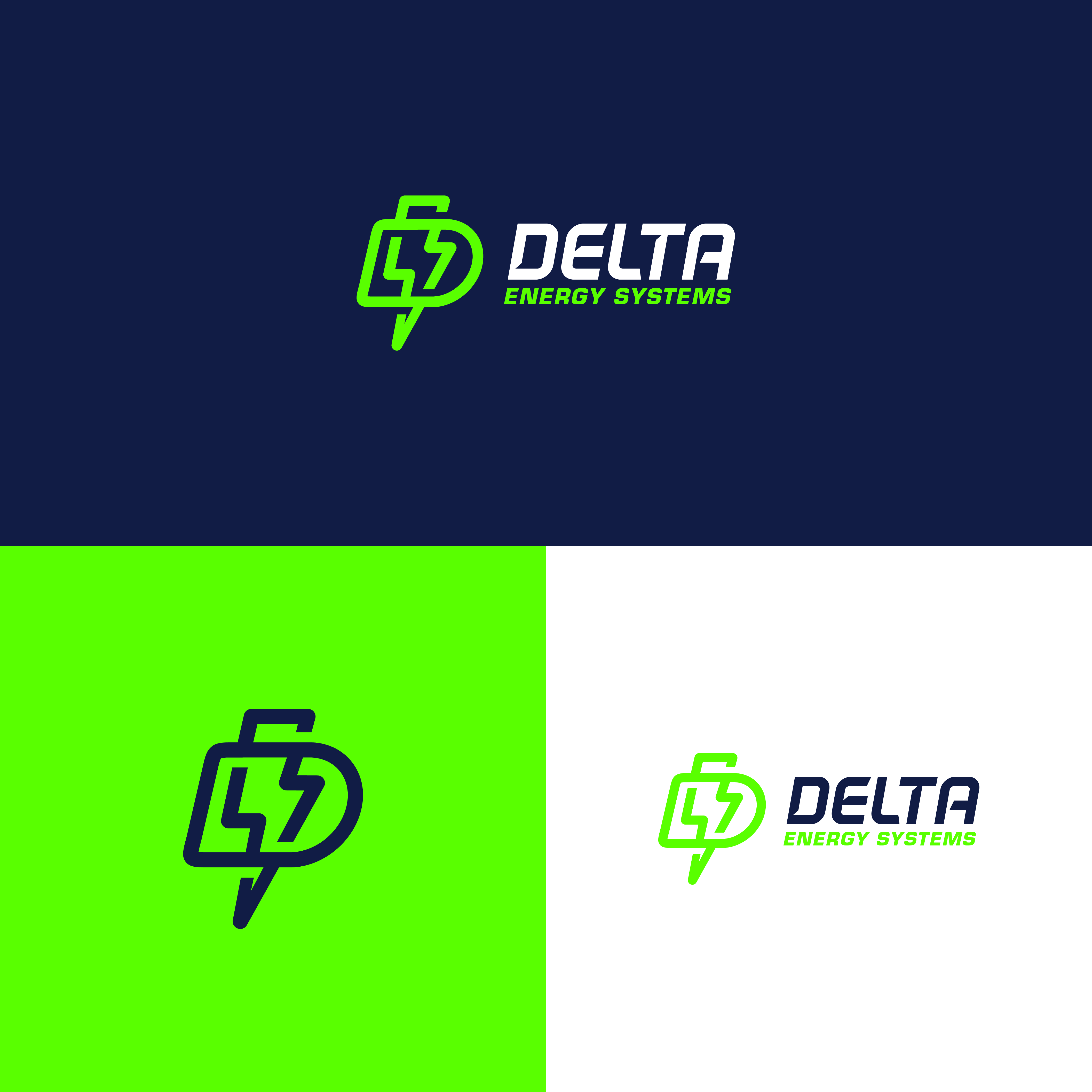 Logo Design by the3kings for Carp Madness Bulgaria Ltd | Design #33178893