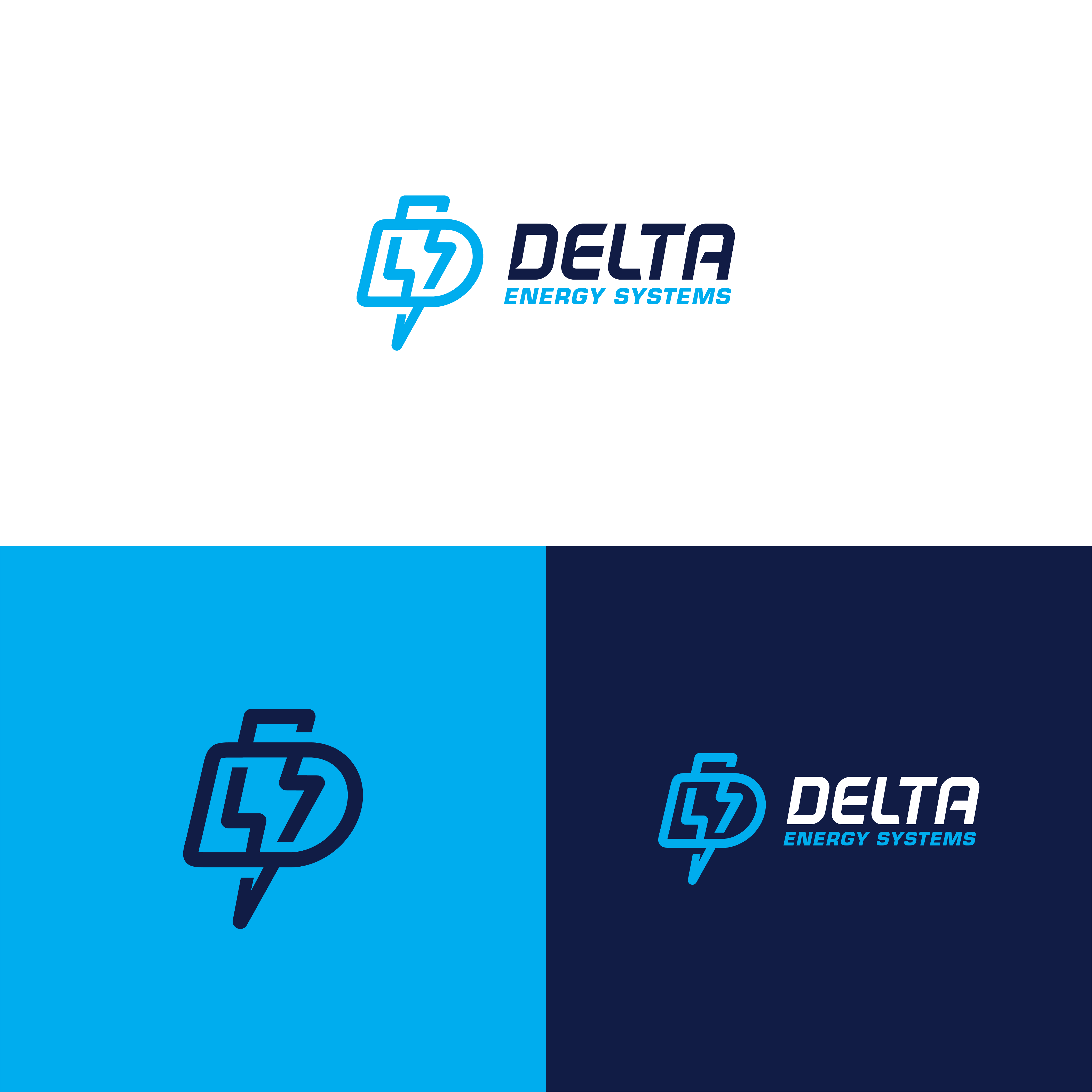 Design de Logo par the3kings pour Carp Madness Bulgaria Ltd | Design #33178897