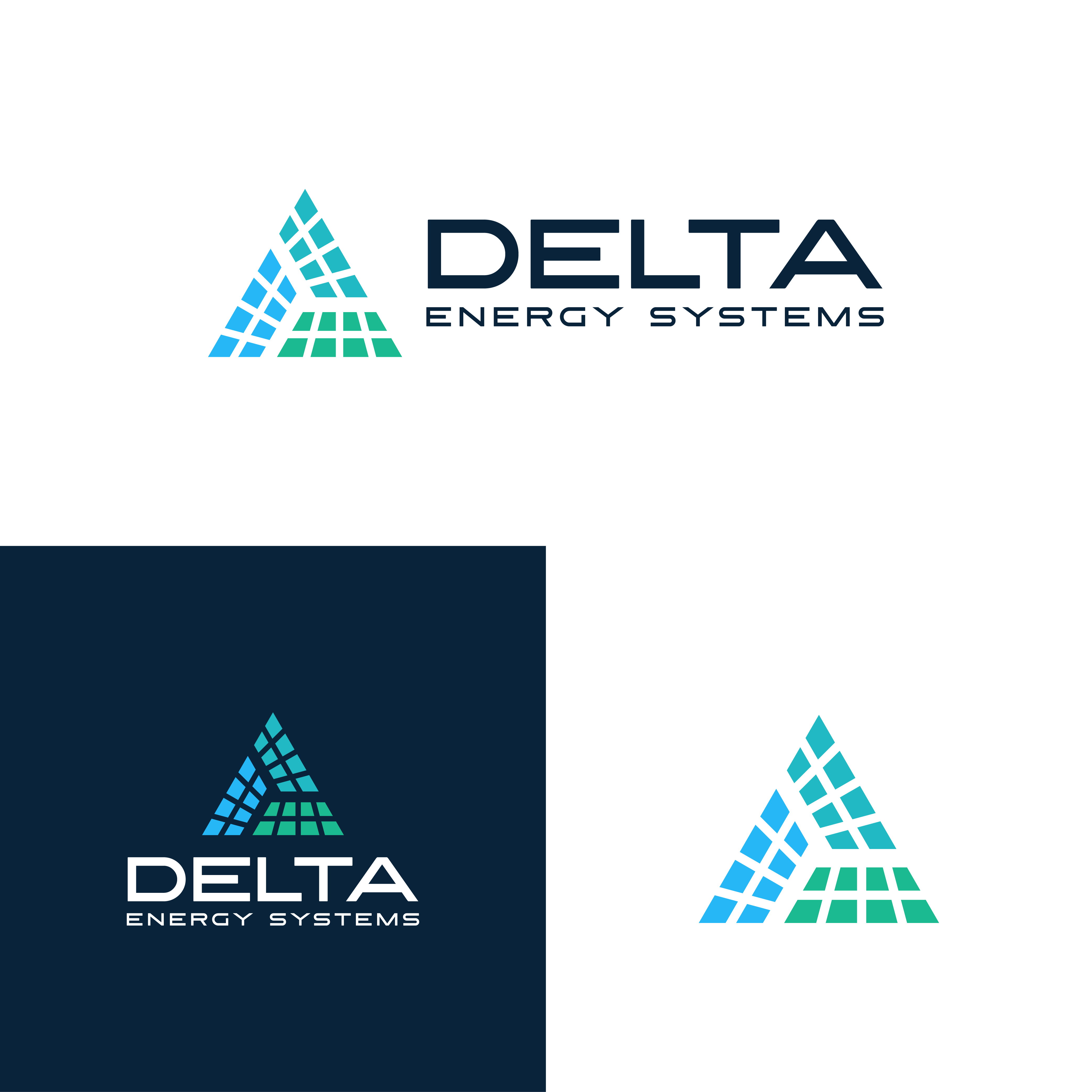 Logo Design by Choiresia.id for Carp Madness Bulgaria Ltd | Design #33171680