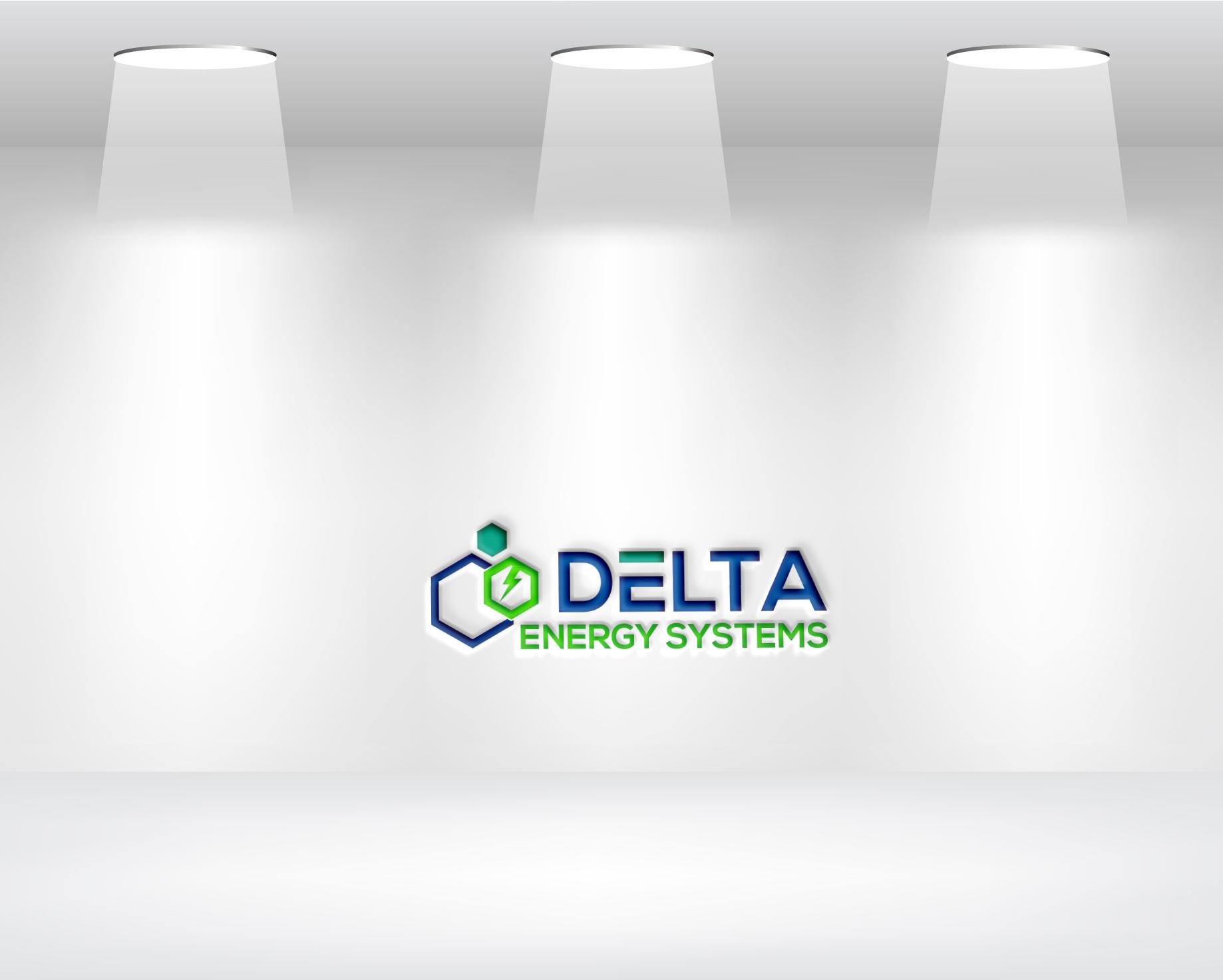 Logo Design by Daniel Khan for Carp Madness Bulgaria Ltd | Design #33166753