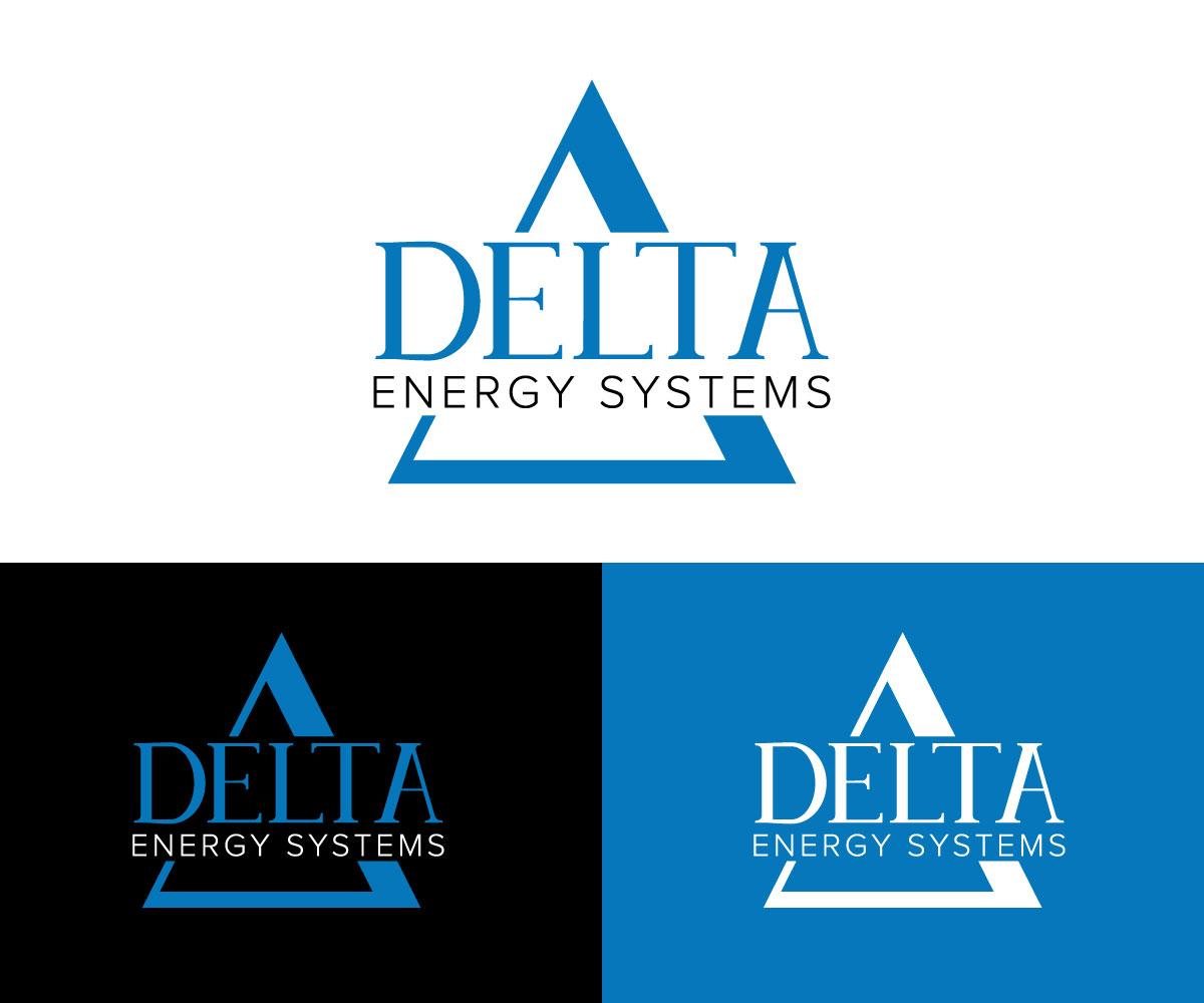 Logo Design by Kavth for Carp Madness Bulgaria Ltd | Design #33191530