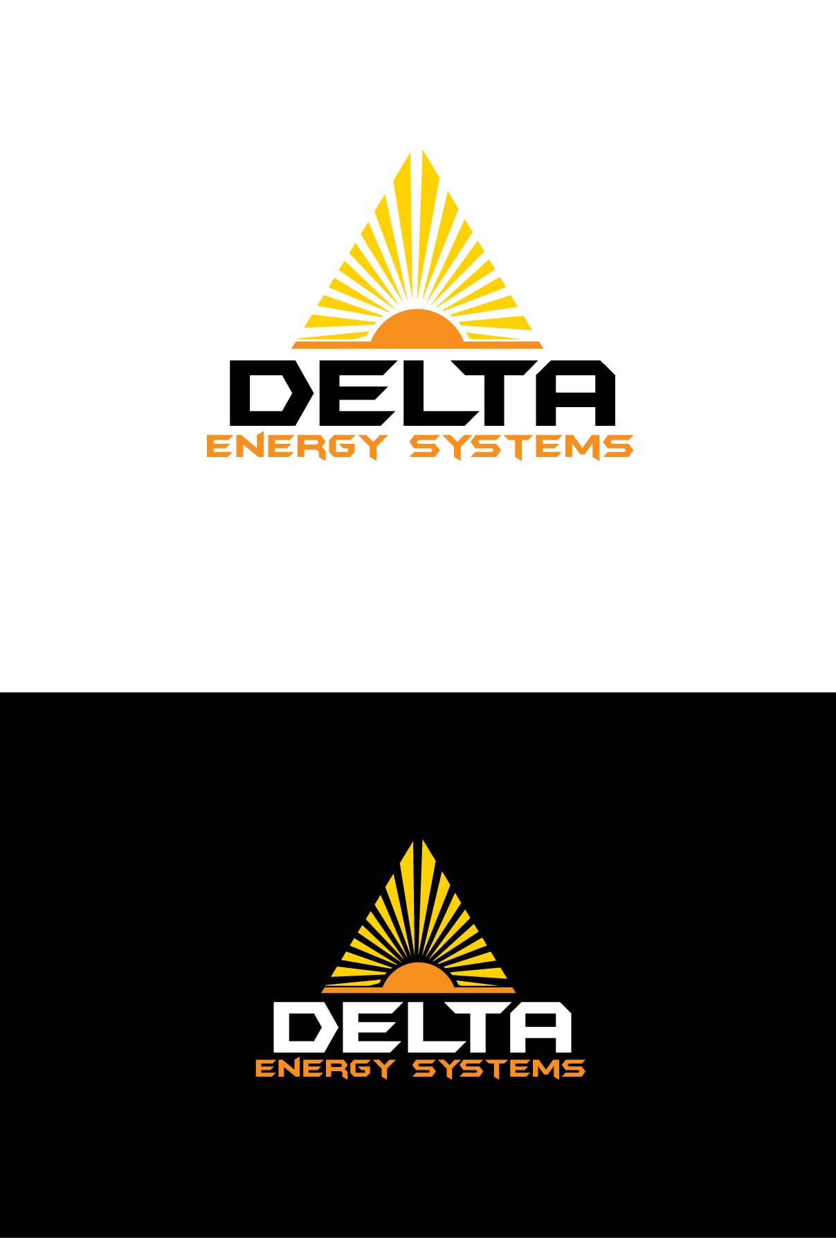 Logo Design by LogoPoko for Carp Madness Bulgaria Ltd | Design #33163530