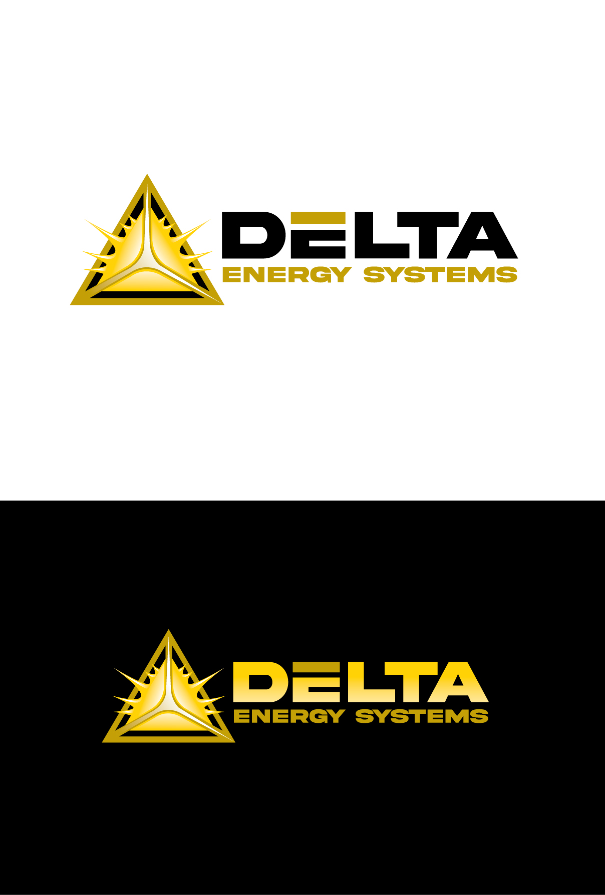 Logo Design by LogoPoko for Carp Madness Bulgaria Ltd | Design #33163531