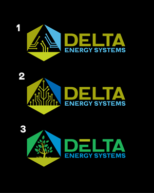 Logo Design by LogoPoko for Carp Madness Bulgaria Ltd | Design: #33163744