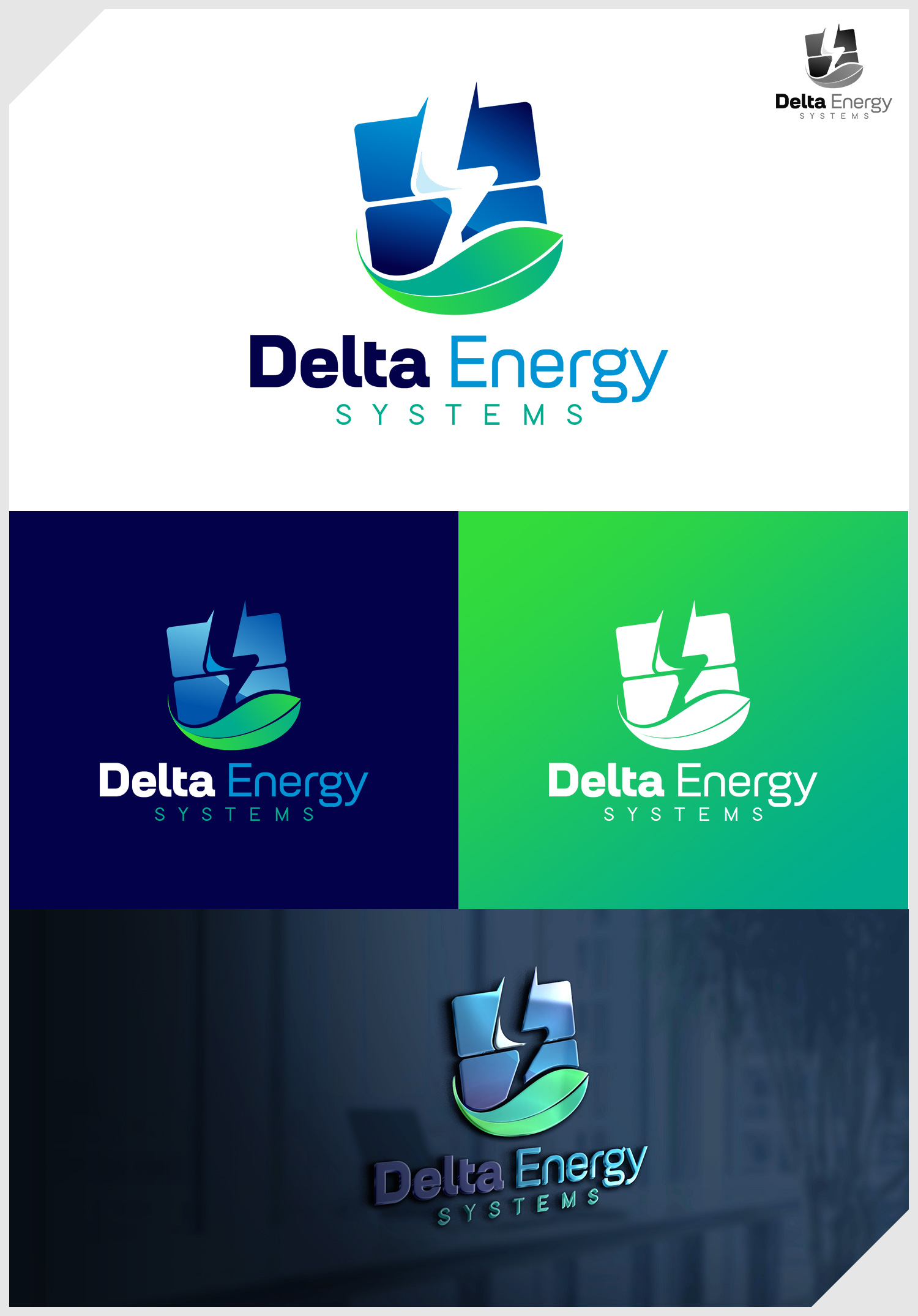 Logo Design by IDesign1606 for Carp Madness Bulgaria Ltd | Design #33168915