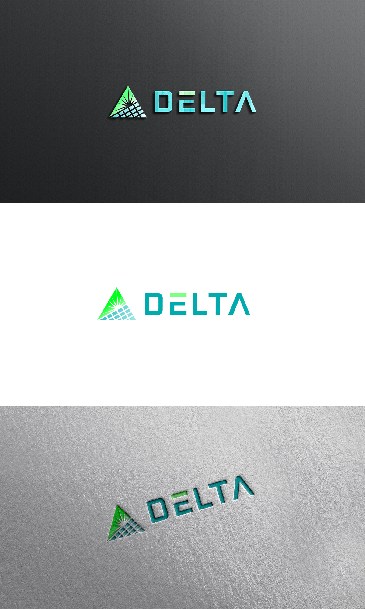 Logo Design by DesignSNW for Carp Madness Bulgaria Ltd | Design #33166081