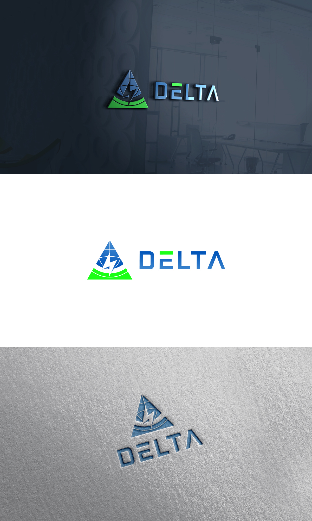 Logo Design by DesignSNW for Carp Madness Bulgaria Ltd | Design #33166279