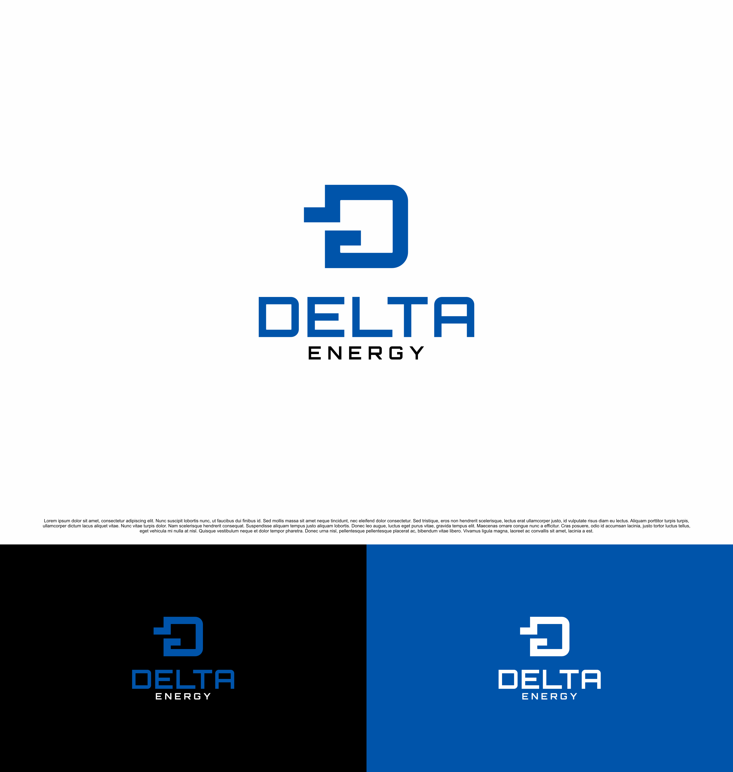 Logo Design by saesean for Carp Madness Bulgaria Ltd | Design #33183443