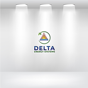 Logo Design by DesignVerse777 for Carp Madness Bulgaria Ltd | Design: #33173810