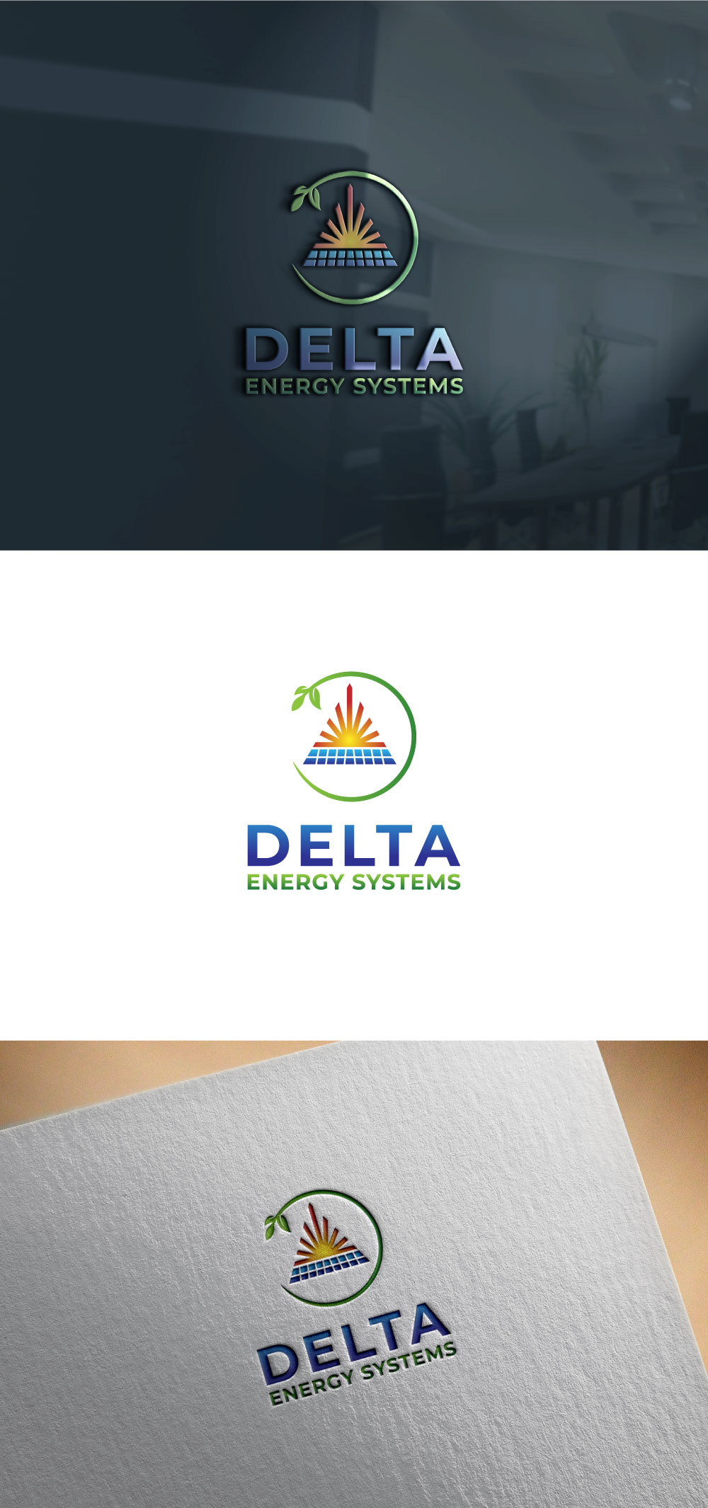 Logo Design by DesignVerse777 for Carp Madness Bulgaria Ltd | Design #33173811