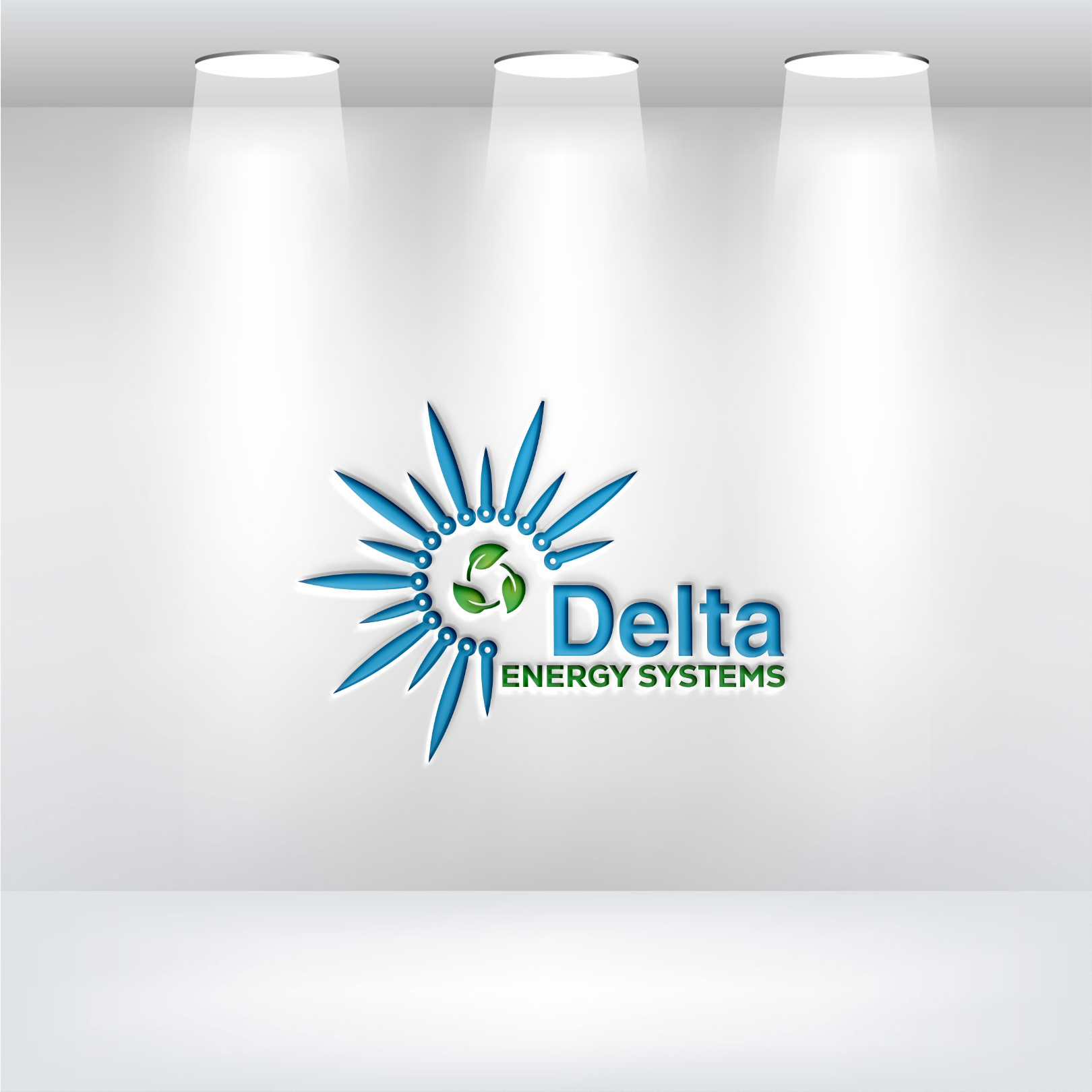 Logo Design by Logo24.com for Carp Madness Bulgaria Ltd | Design #33162784