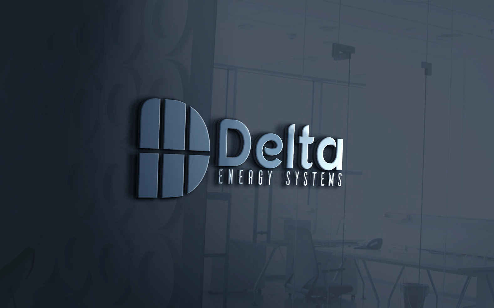 Logo Design by Logo24.com for Carp Madness Bulgaria Ltd | Design #33166345