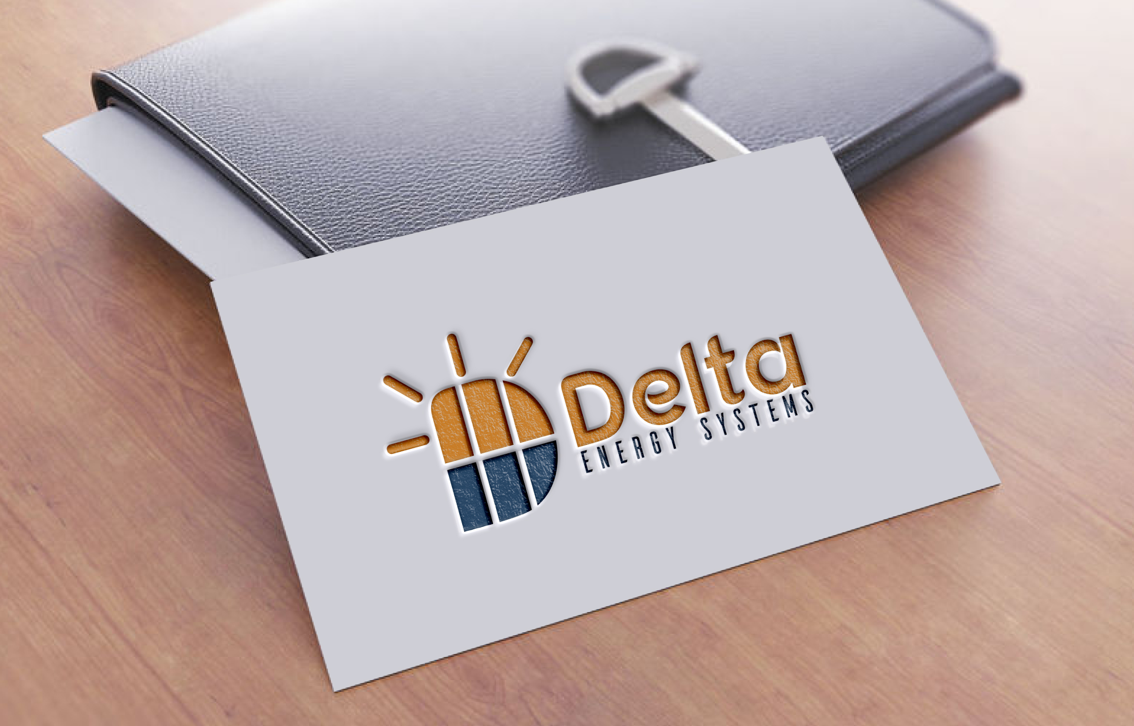 Logo Design by Logo24.com for Carp Madness Bulgaria Ltd | Design #33166409