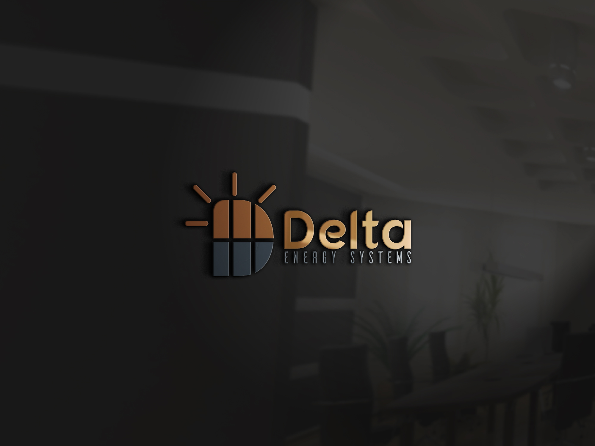 Logo Design by Logo24.com for Carp Madness Bulgaria Ltd | Design #33166418