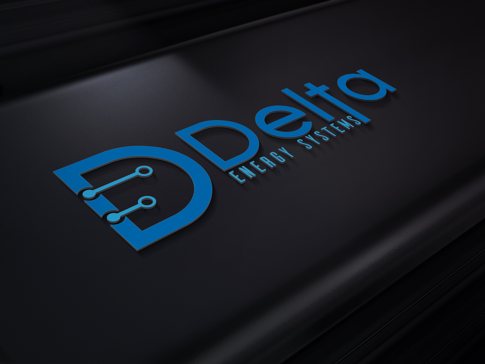 Logo Design by Logo24.com for Carp Madness Bulgaria Ltd | Design #33166520