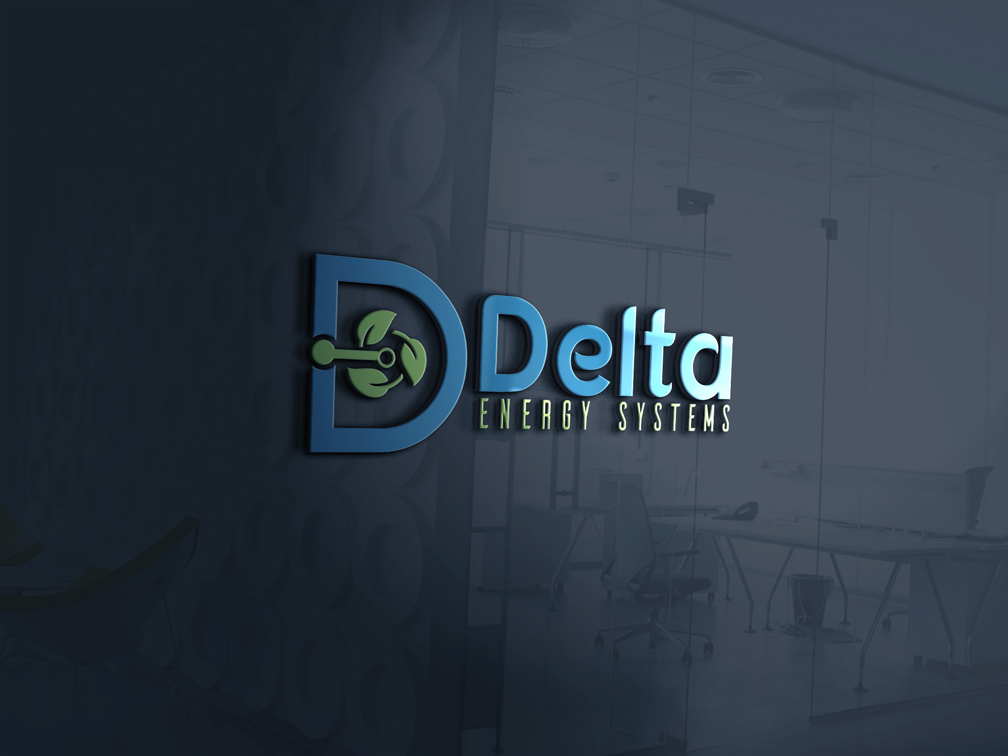 Logo Design by Logo24.com for Carp Madness Bulgaria Ltd | Design #33166593