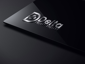 Diseño de Logo por Logo24.com para Carp Madness Bulgaria Ltd | Diseño: #33166600