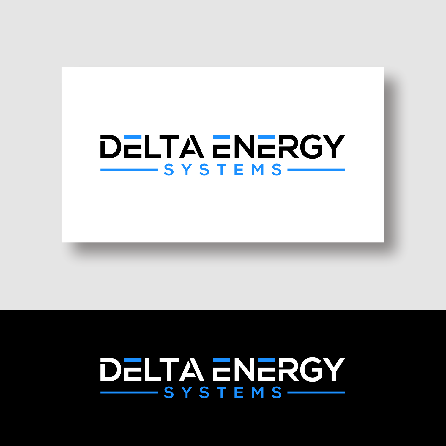 Logo Design by semarco for Carp Madness Bulgaria Ltd | Design #33166159