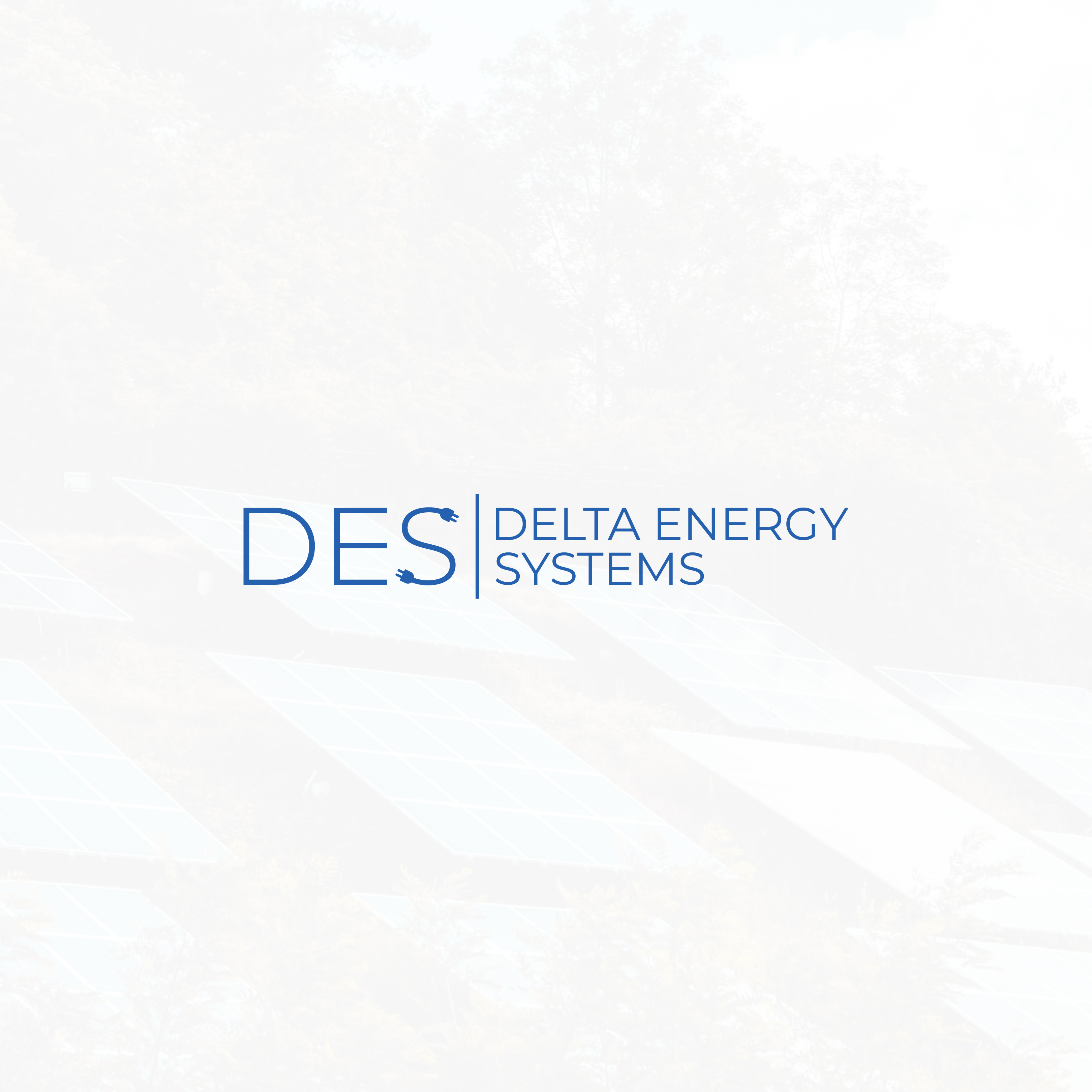 Logo Design by SAM-ART for Carp Madness Bulgaria Ltd | Design #33167695