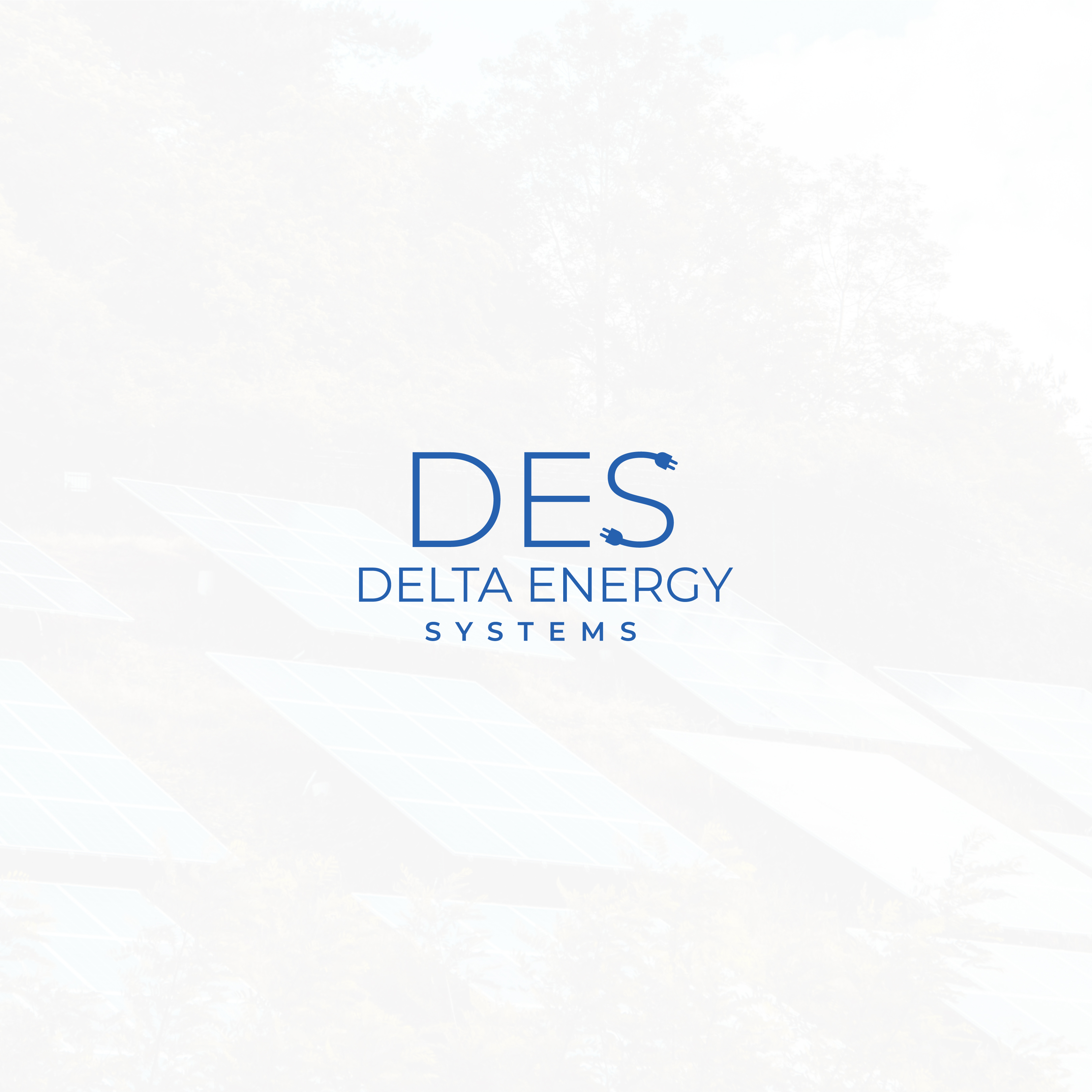 Logo Design by SAM-ART for Carp Madness Bulgaria Ltd | Design #33167701