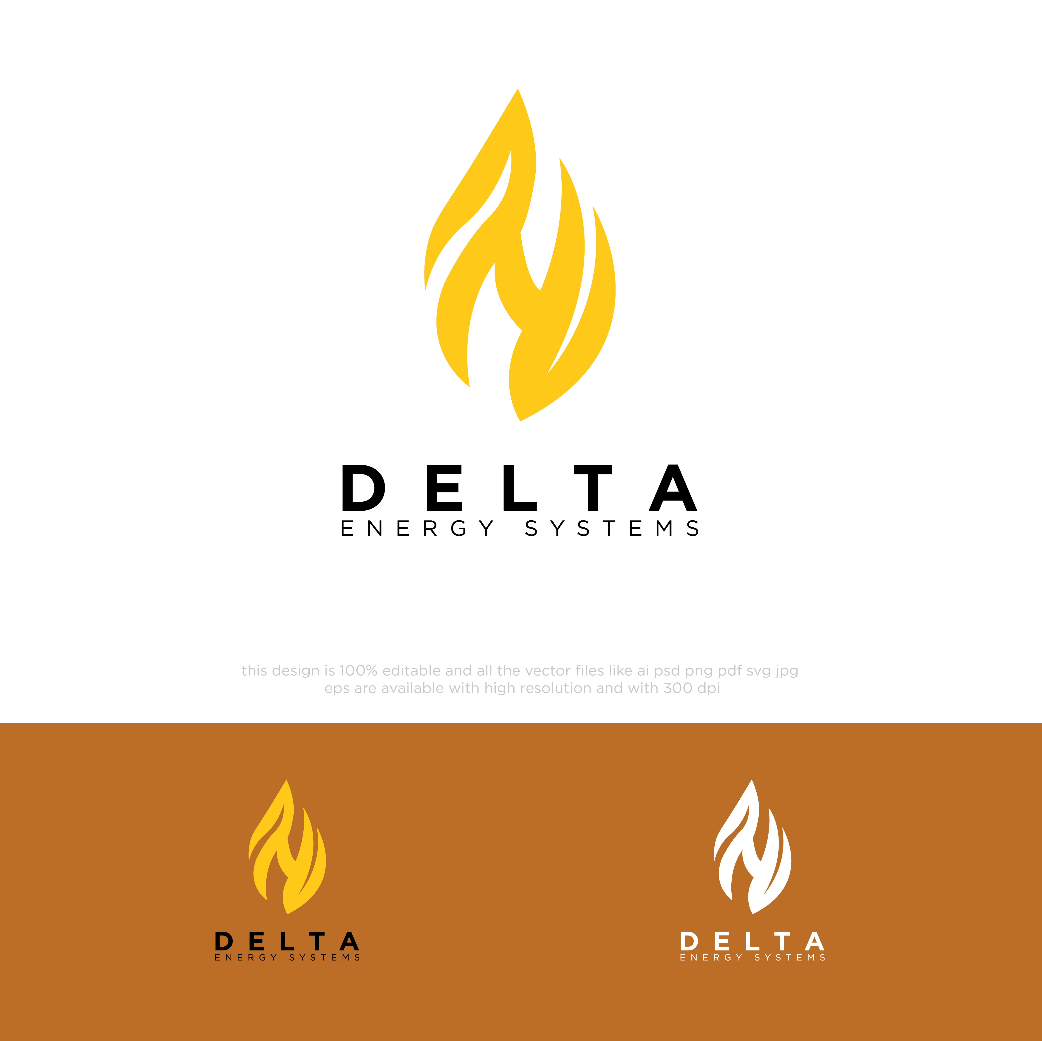 Logo Design by chilliebird studio for Carp Madness Bulgaria Ltd | Design #33163453