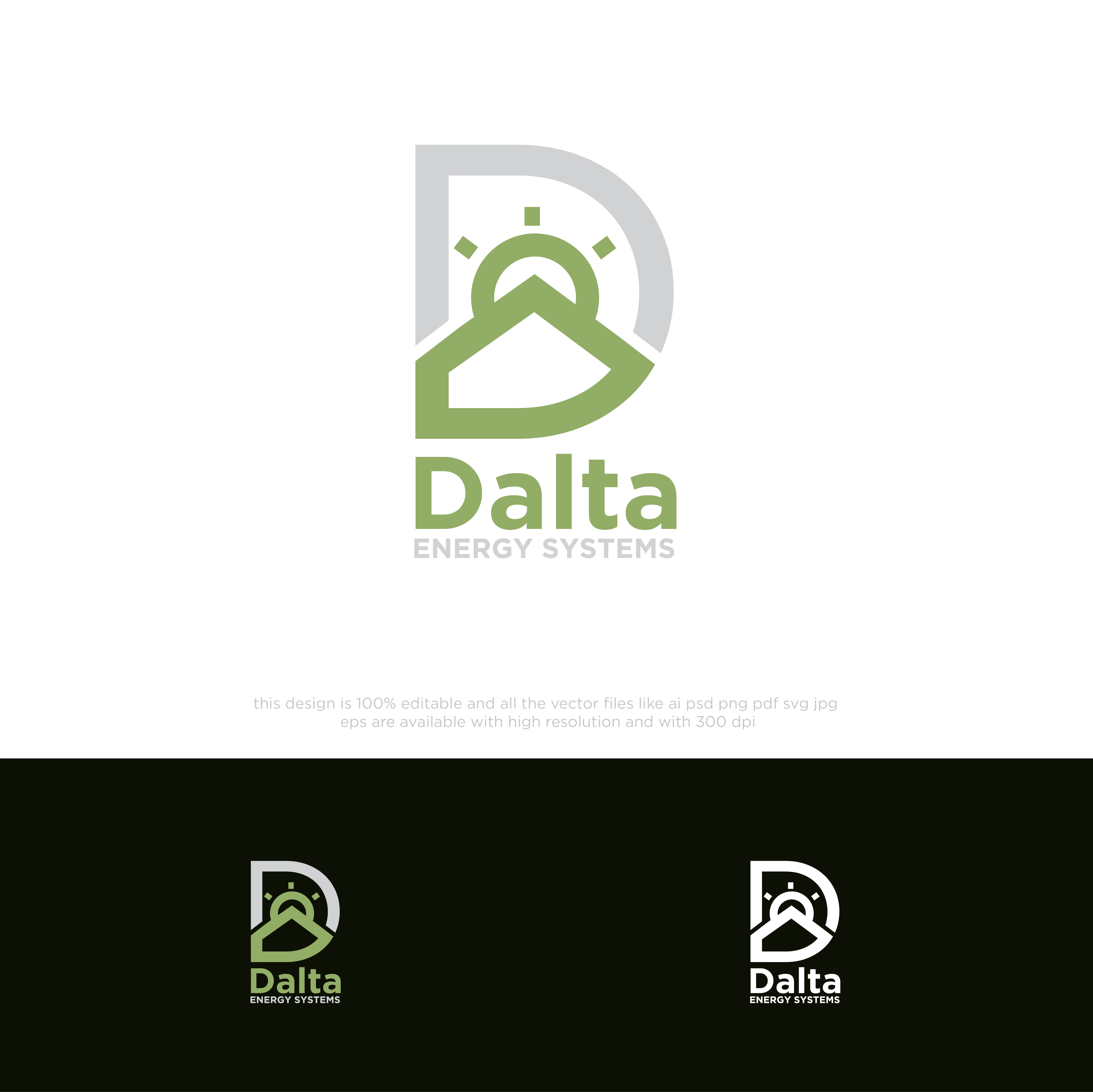 Diseño de Logo por chilliebird studio para Carp Madness Bulgaria Ltd | Diseño #33201249