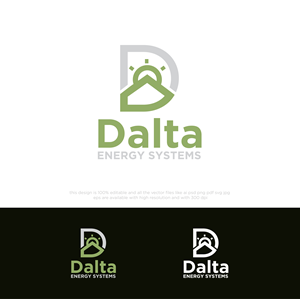 Diseño de Logo por chilliebird studio para Carp Madness Bulgaria Ltd | Diseño: #33201252