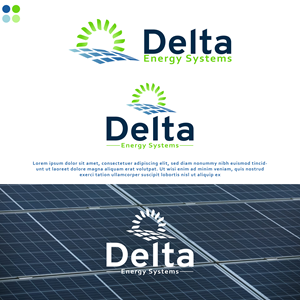 Logo Design by Adam_art