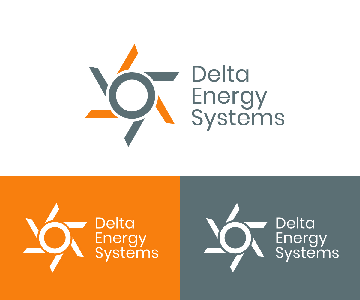 Logo Design by Design Radz for Carp Madness Bulgaria Ltd | Design #33204505