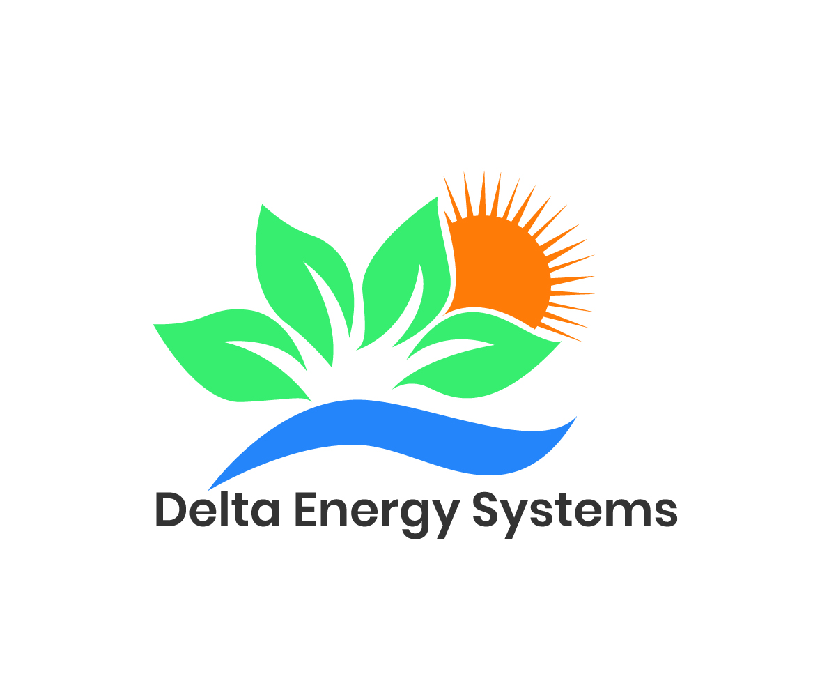 Logo Design by Design Radz for Carp Madness Bulgaria Ltd | Design #33211683