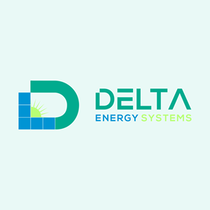 Logo Design by TammZzzz
