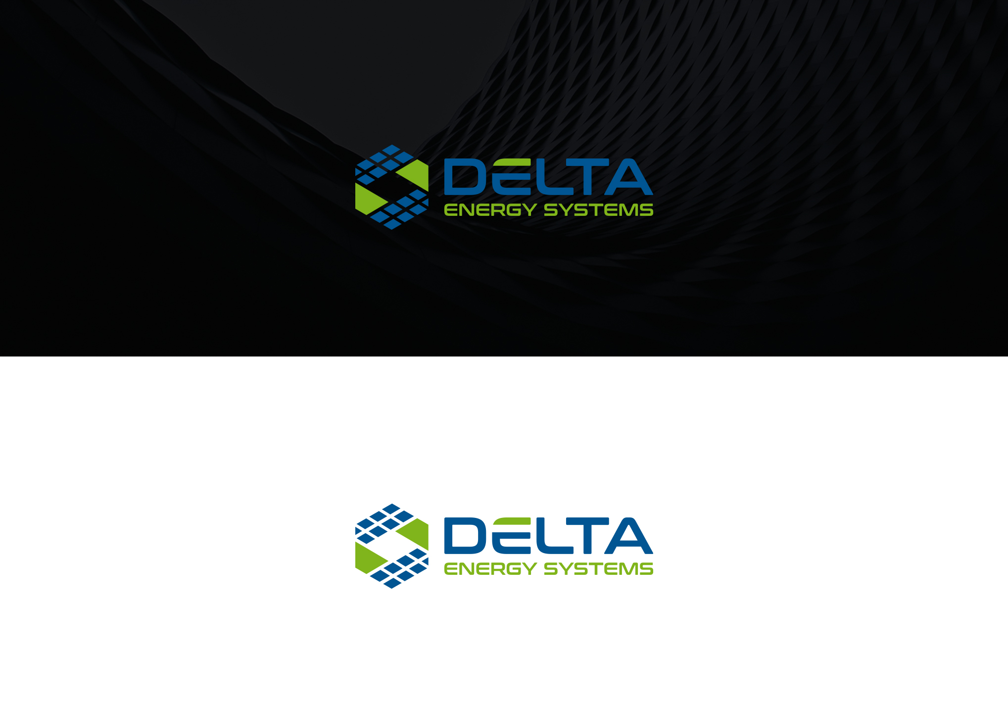 Design de Logo par damakyjr pour Carp Madness Bulgaria Ltd | Design #33162849