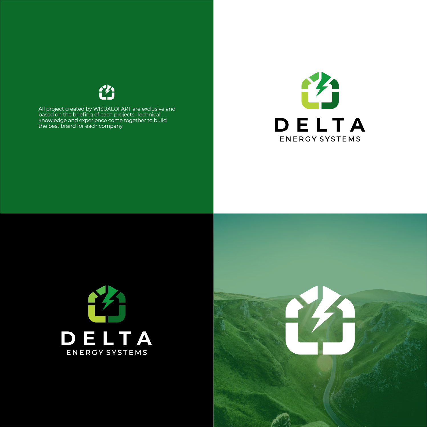 Logo Design by Kusuma Studio for Carp Madness Bulgaria Ltd | Design #33167365