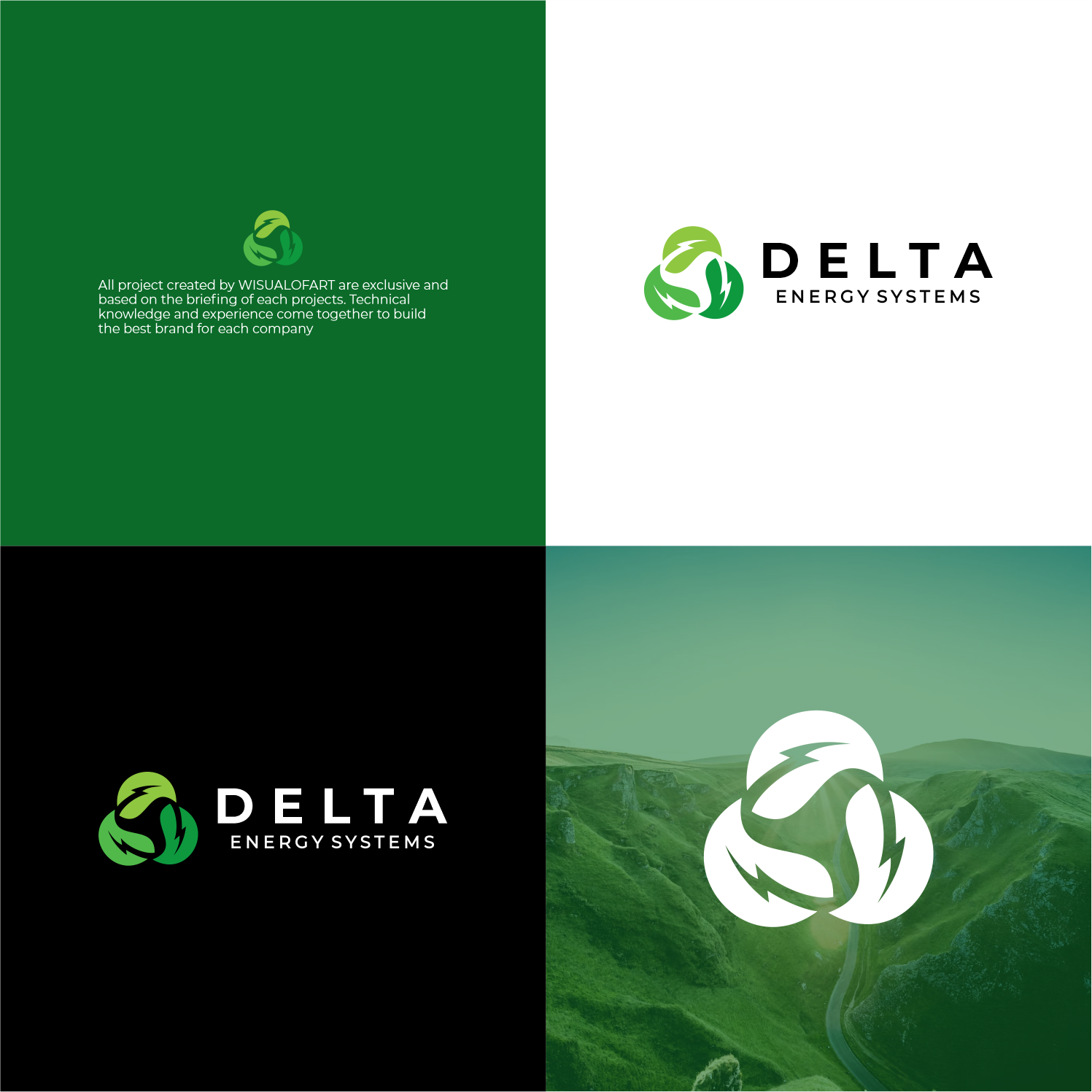 Logo Design by Kusuma Studio for Carp Madness Bulgaria Ltd | Design #33167367