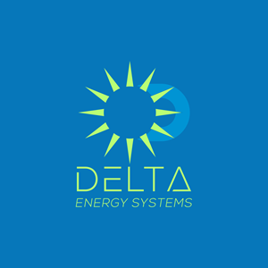 Logo Design by Dita Ta