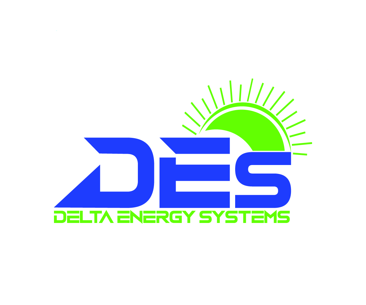 Logo Design by S5 for Carp Madness Bulgaria Ltd | Design #33195581