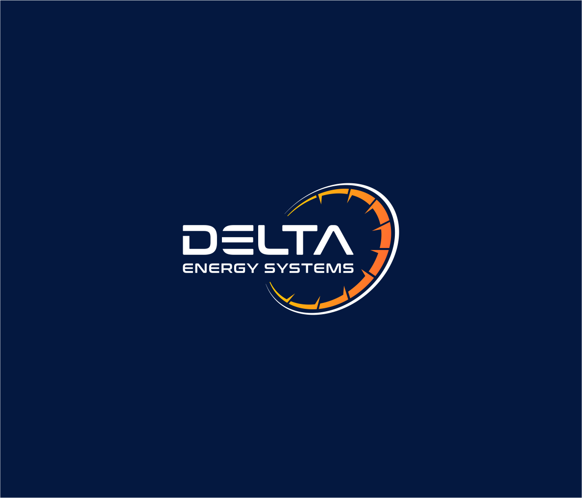 Logo Design by Grafie for Carp Madness Bulgaria Ltd | Design #33163955