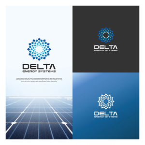 Logo Design by Bo3nk