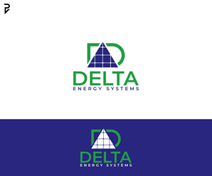 Logo Design by poisonvectors for Carp Madness Bulgaria Ltd | Design: #33162674