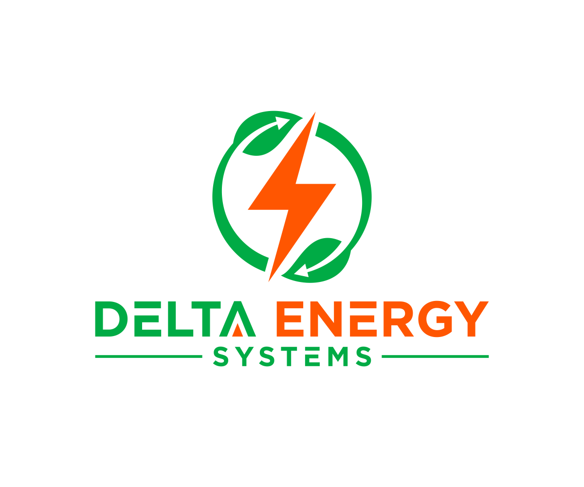 Logo Design by gogastudio for Carp Madness Bulgaria Ltd | Design #33198971