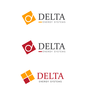 Logo Design by Sakil Mahmud 11