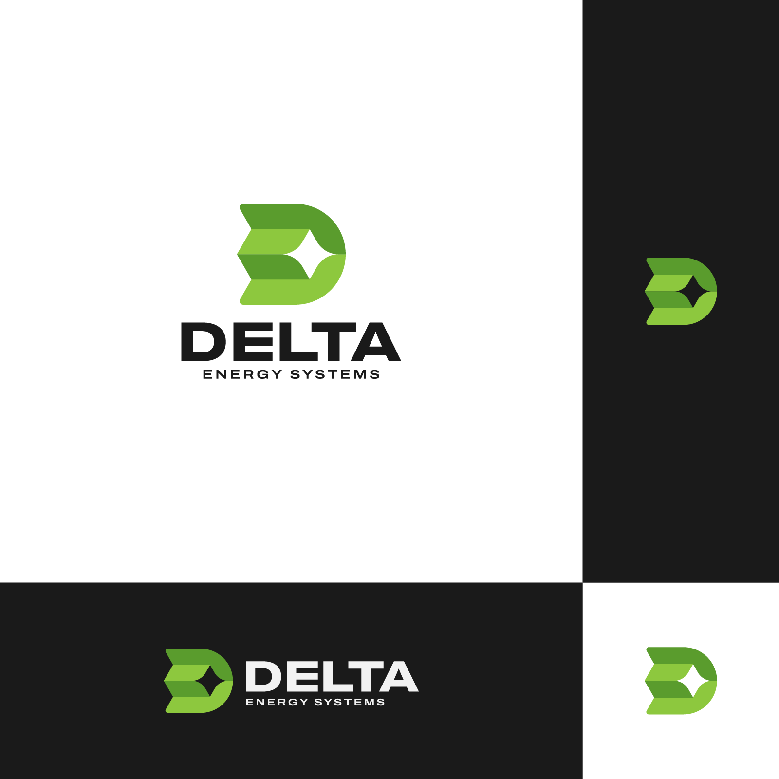Diseño de Logo por jefri0 para Carp Madness Bulgaria Ltd | Diseño #33203439