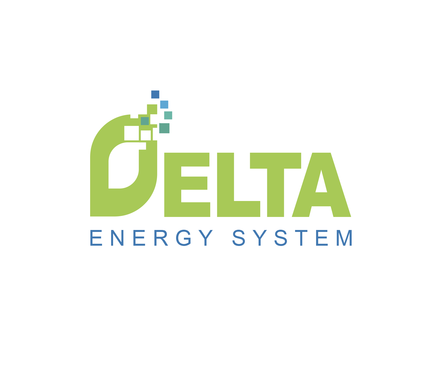 Logo Design by BabyGeniusJoe for Carp Madness Bulgaria Ltd | Design #33182716