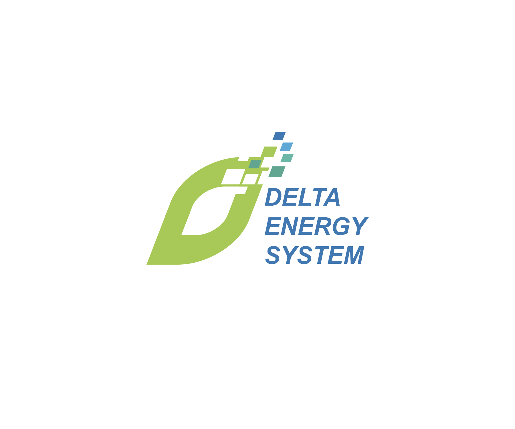 Logo Design by BabyGeniusJoe for Carp Madness Bulgaria Ltd | Design #33182717