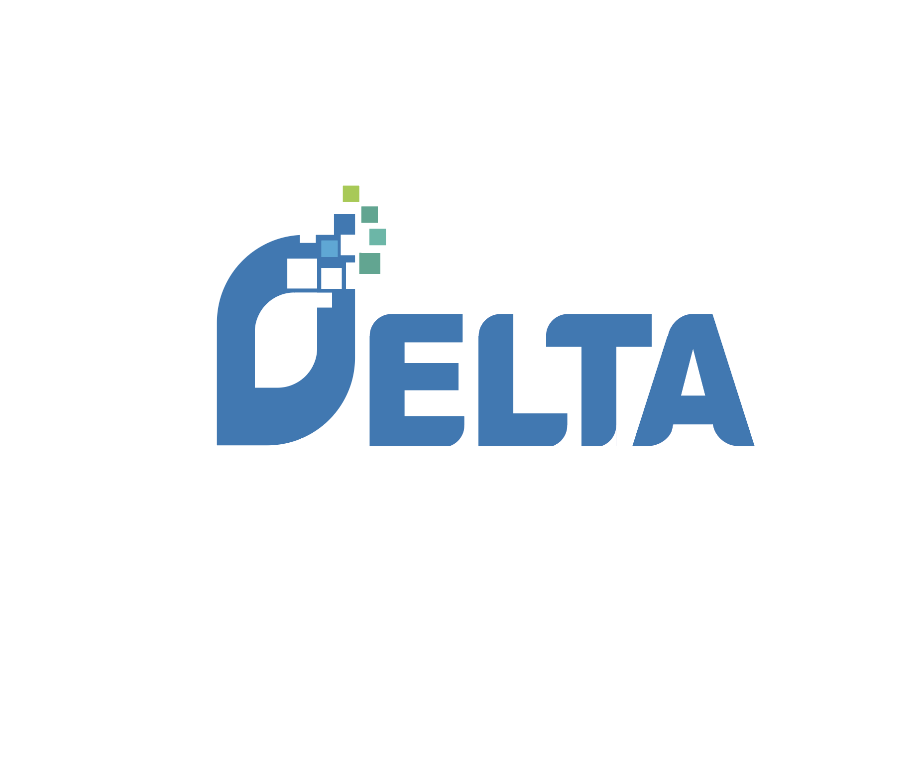 Logo Design by BabyGeniusJoe for Carp Madness Bulgaria Ltd | Design #33186241