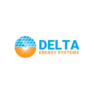Logo Design by mamey design