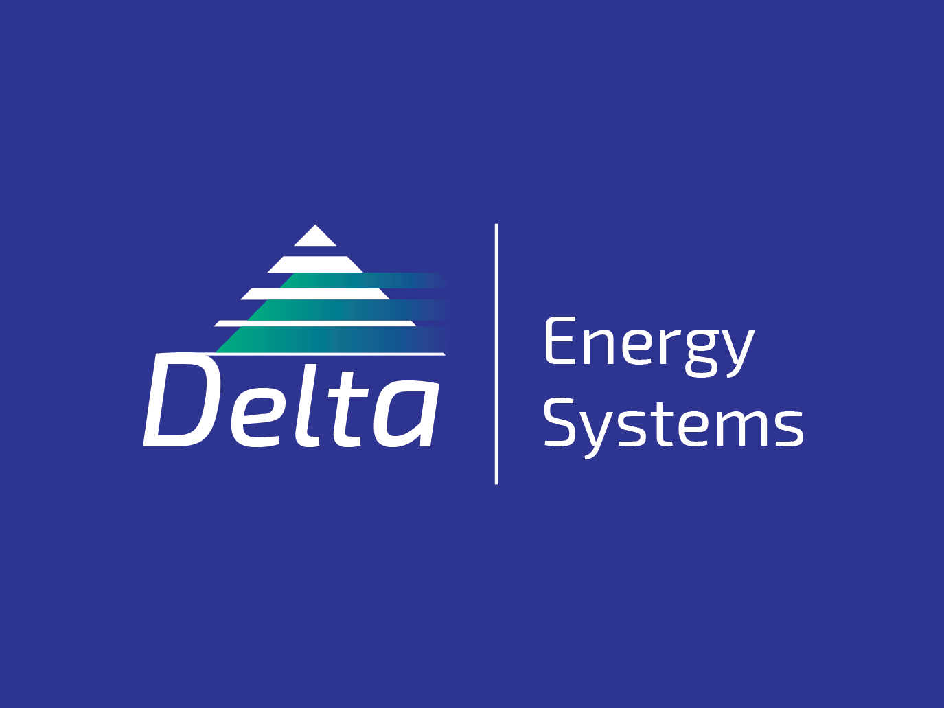 Logo Design by dhamkith for Carp Madness Bulgaria Ltd | Design #33189967